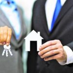 The Benefits of Using a Buyer Agent in Sydney