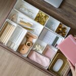 Home Organization Tips Declutter Drawers