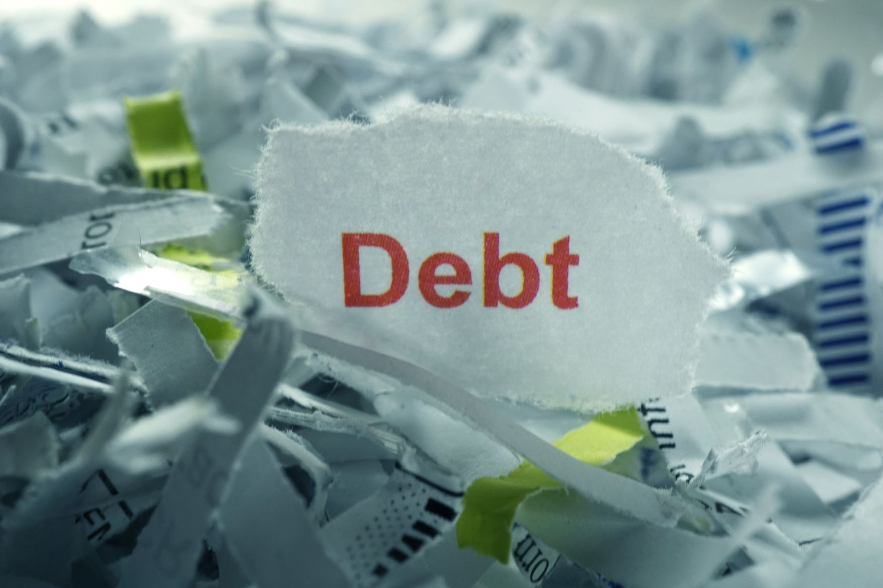 Debt Recycling Demystified: A Proactive Approach to Financial Freedom