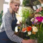 Flowers Northbridge: Seasonal Picks You’ll Love