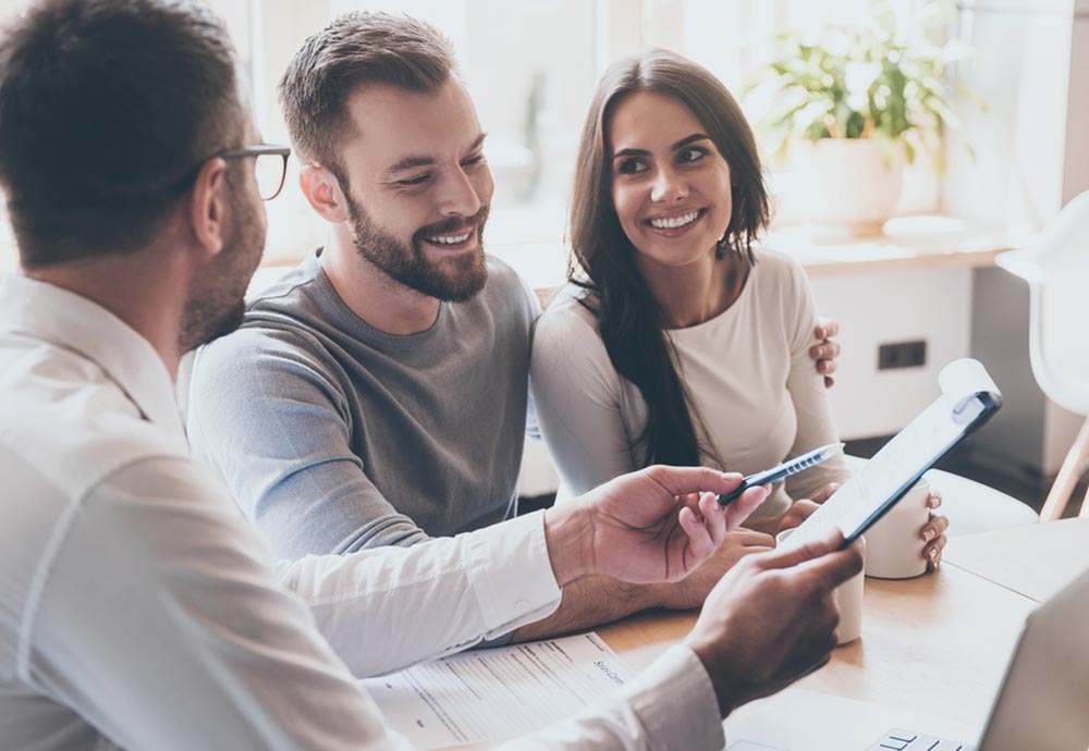 buyers agency rose bay