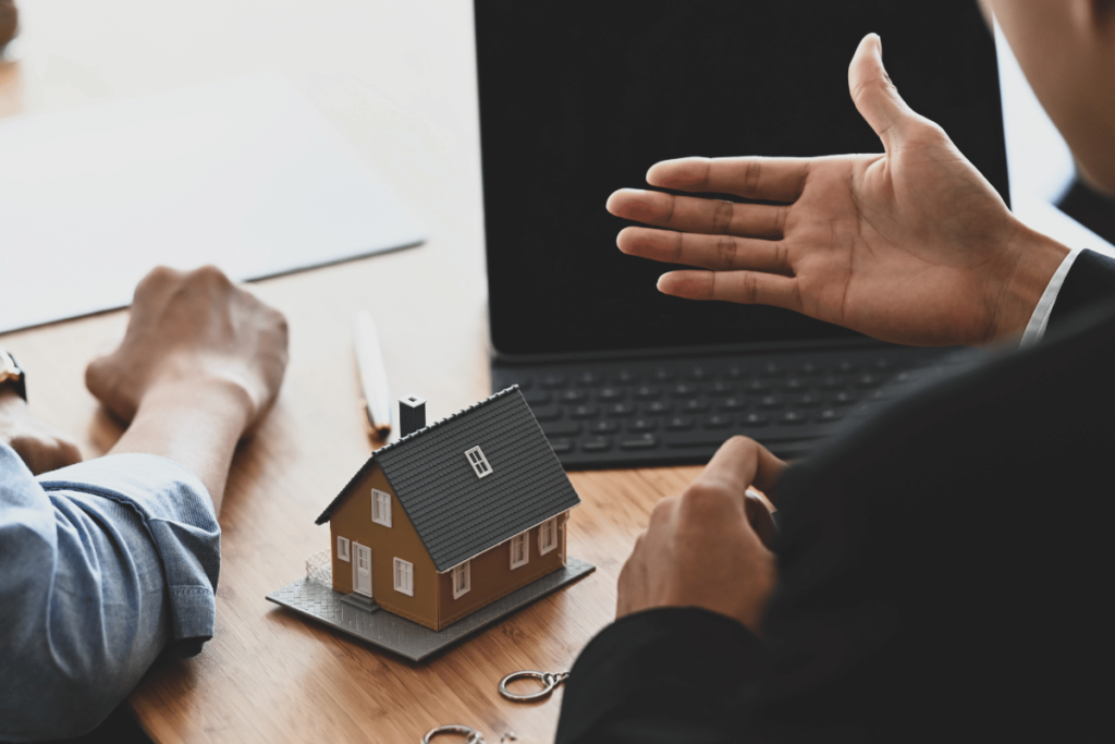 buyers agency Randwick