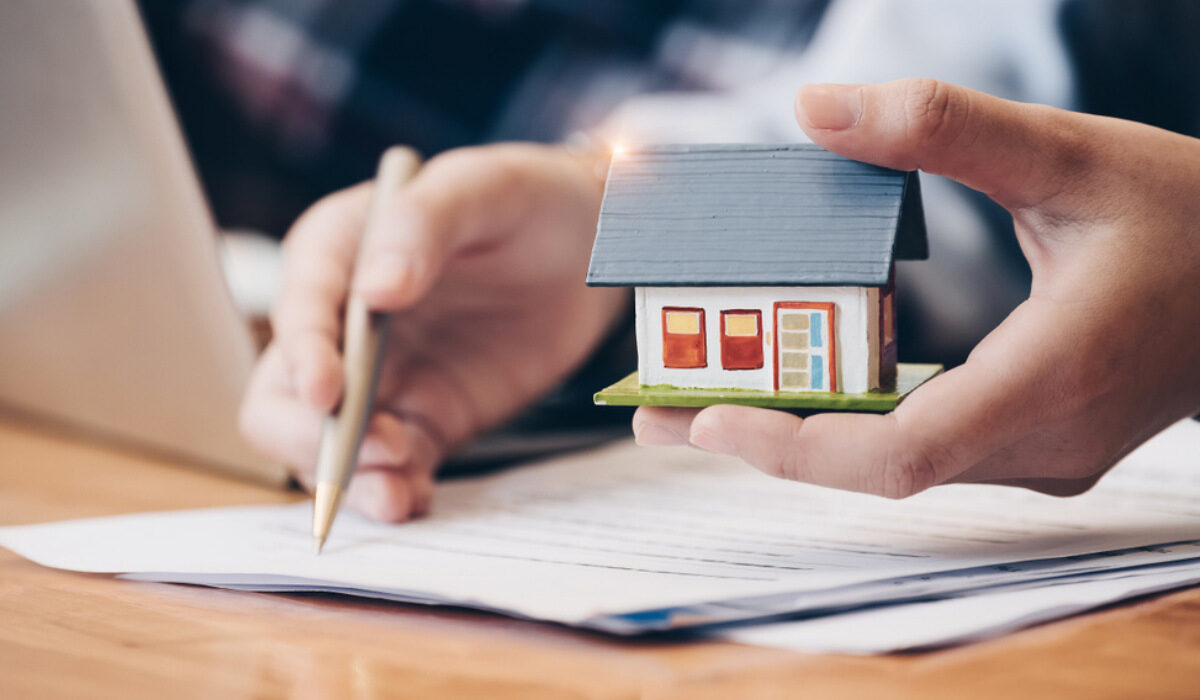 buyers agency randwick