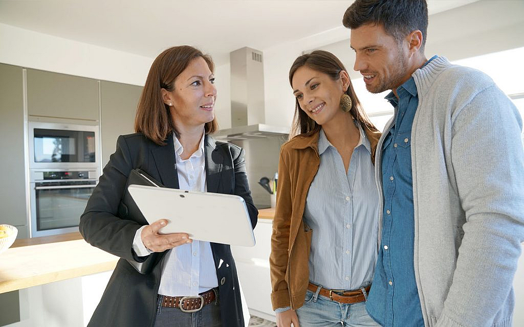 buyers agency rose bay