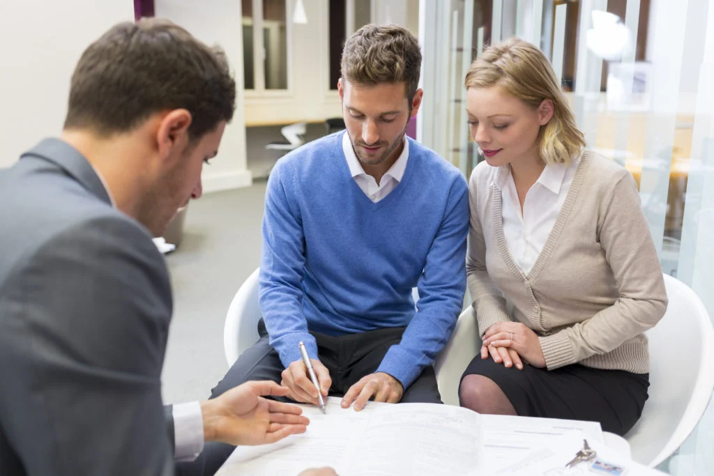 buyers agency rose bay