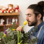 Hunters Hill Florist: Stunning Floral Arrangements for Every Event