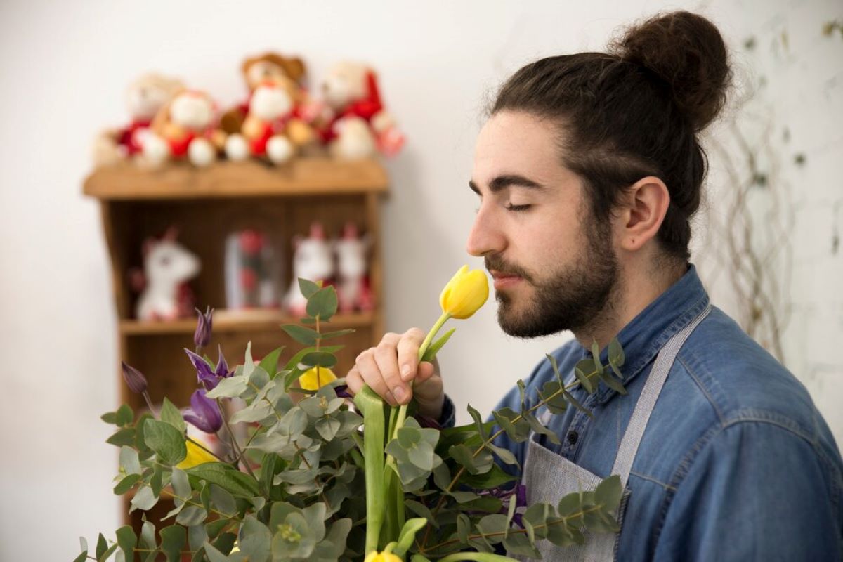 hunters hill florist