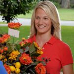 Linley Point Flowers: Gorgeous Floral Bouquets Delivered to Your Door