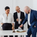 What to Look for When Hiring Commercial Lawyers in Sydney