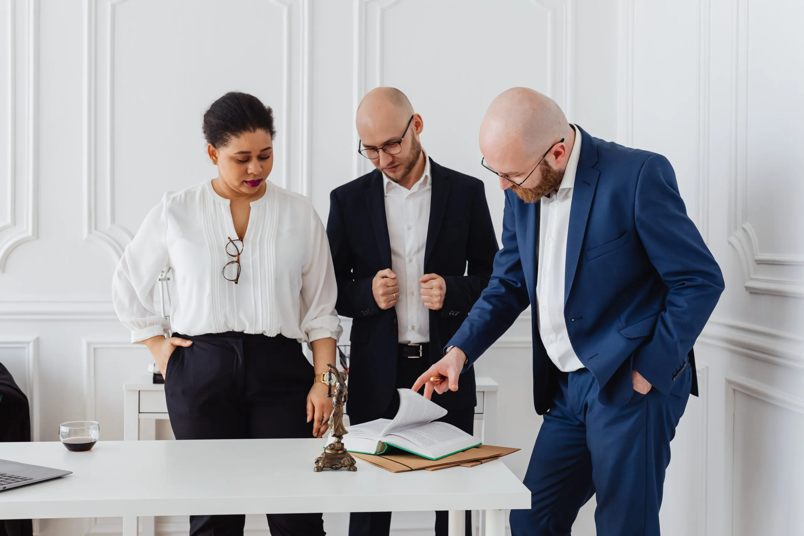 commercial lawyers Sydney