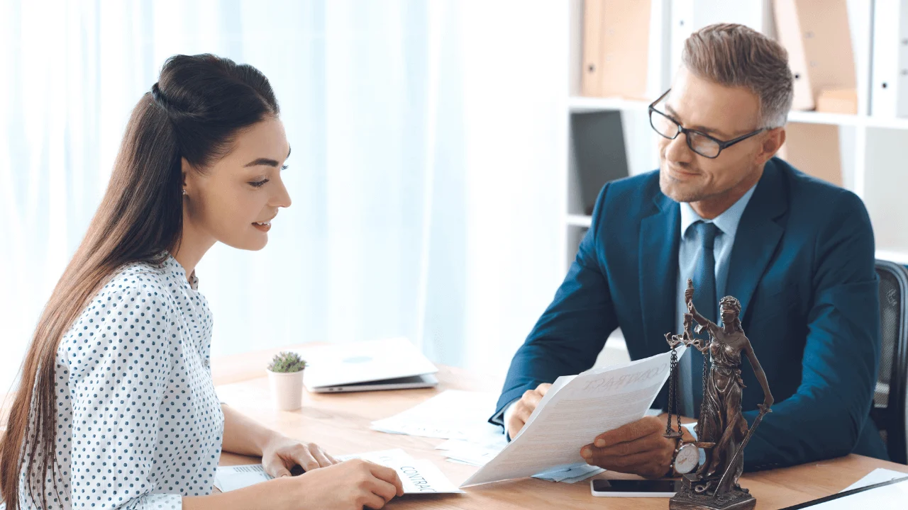 no fee personal injury lawyer