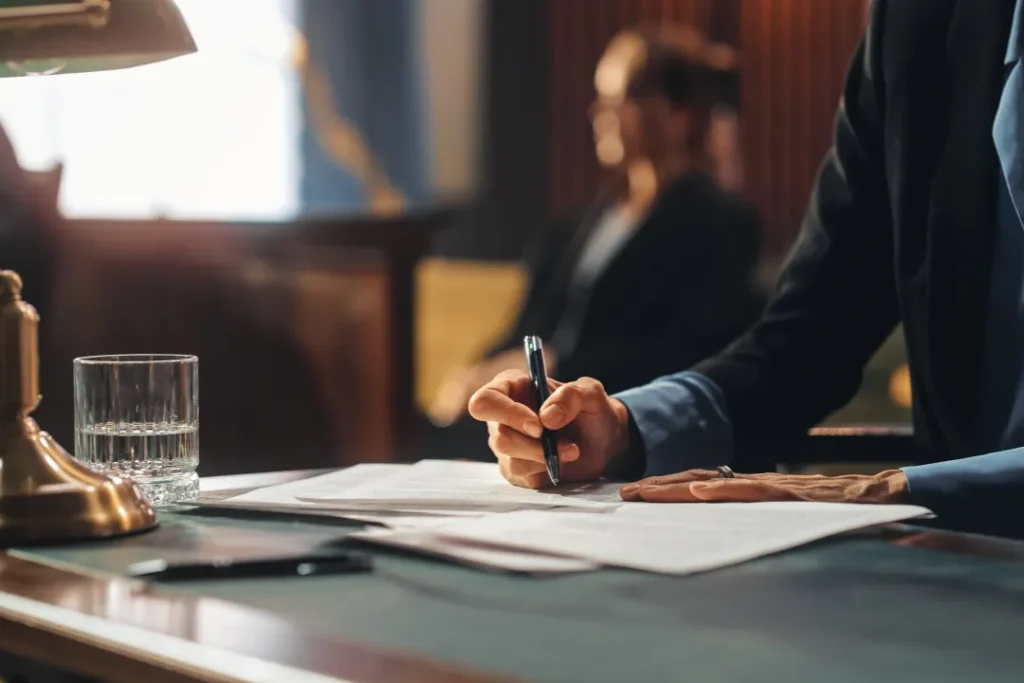no fee personal injury lawyer 