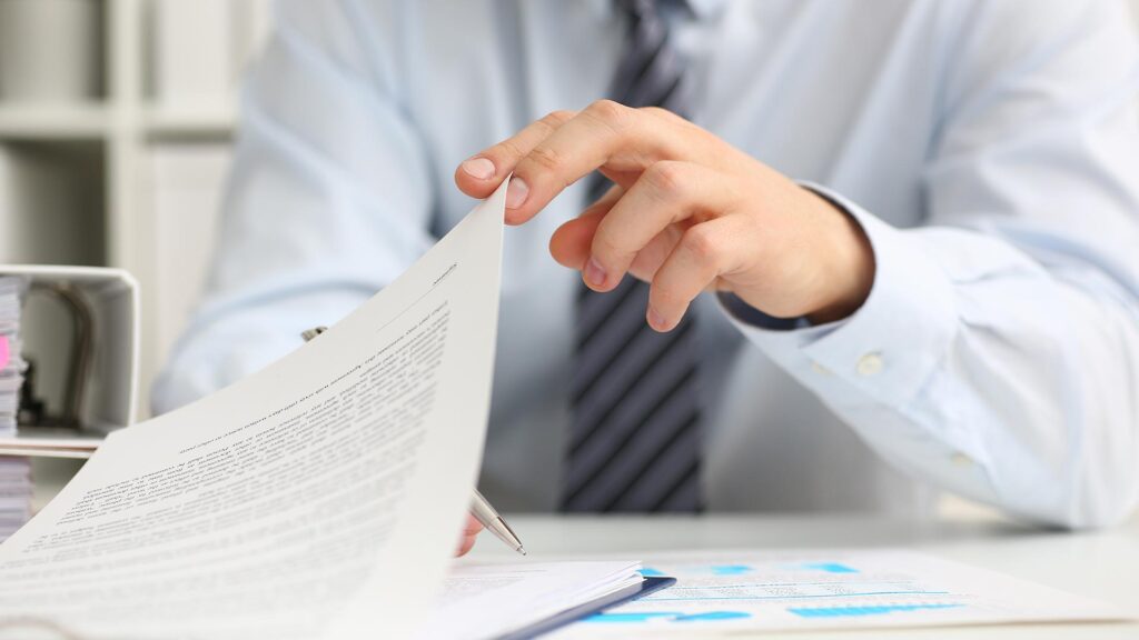 no fee personal injury lawyer