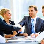 How Corporate Lawyers Help Businesses Navigate Complex Legal Issues