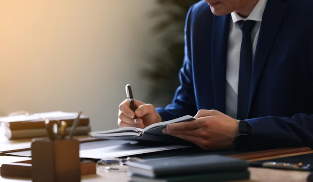 commercial lawyer Sydney