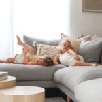 Best Modular Sofas Australia: How to Choose One That Fits Your Lifestyle