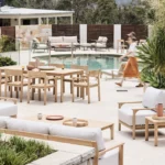 Outdoor Furniture Outlet Sydney: Stylish Deals for Your Alfresco Space