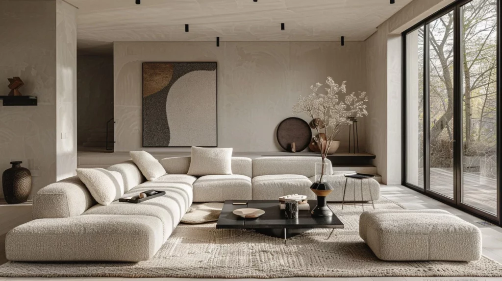 Best Modular Sofas Australia: How to Choose One That Fits Your Lifestyle
Best Modular Sofas Australia: How to Choose One That Fits Your Lifestyle