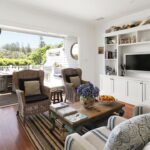 Watsons Bay Buyers Agent: Unlock Access to Premium Listings