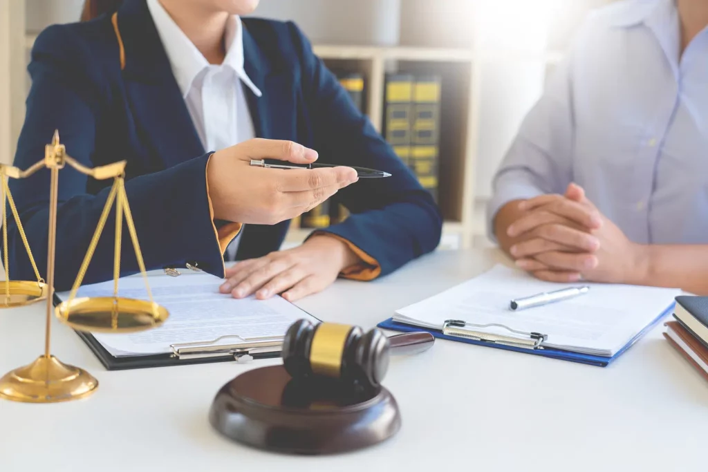 business lawyer sydney