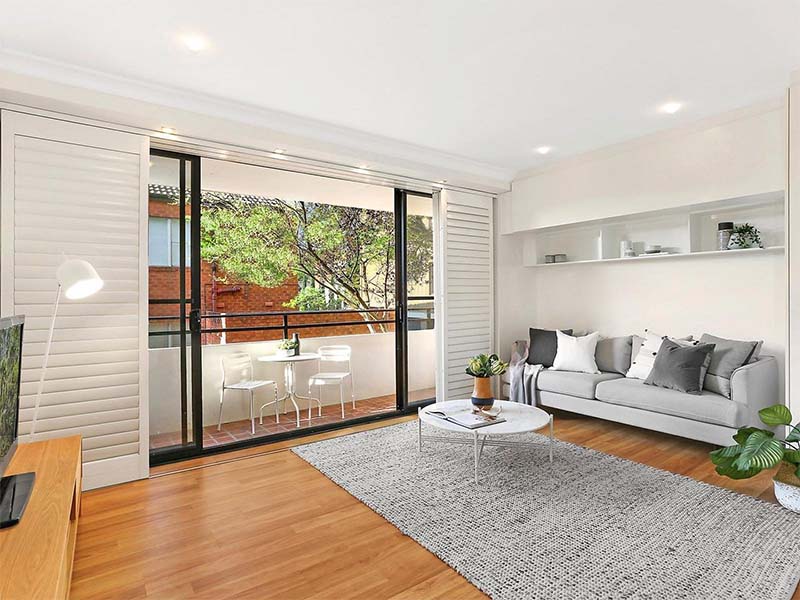 coogee buyers agent