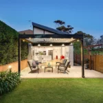Why a Coogee Buyers Agent Is Essential for Coastal Property Purchases