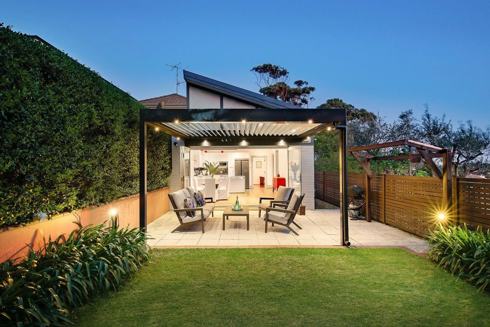 coogee buyers agent