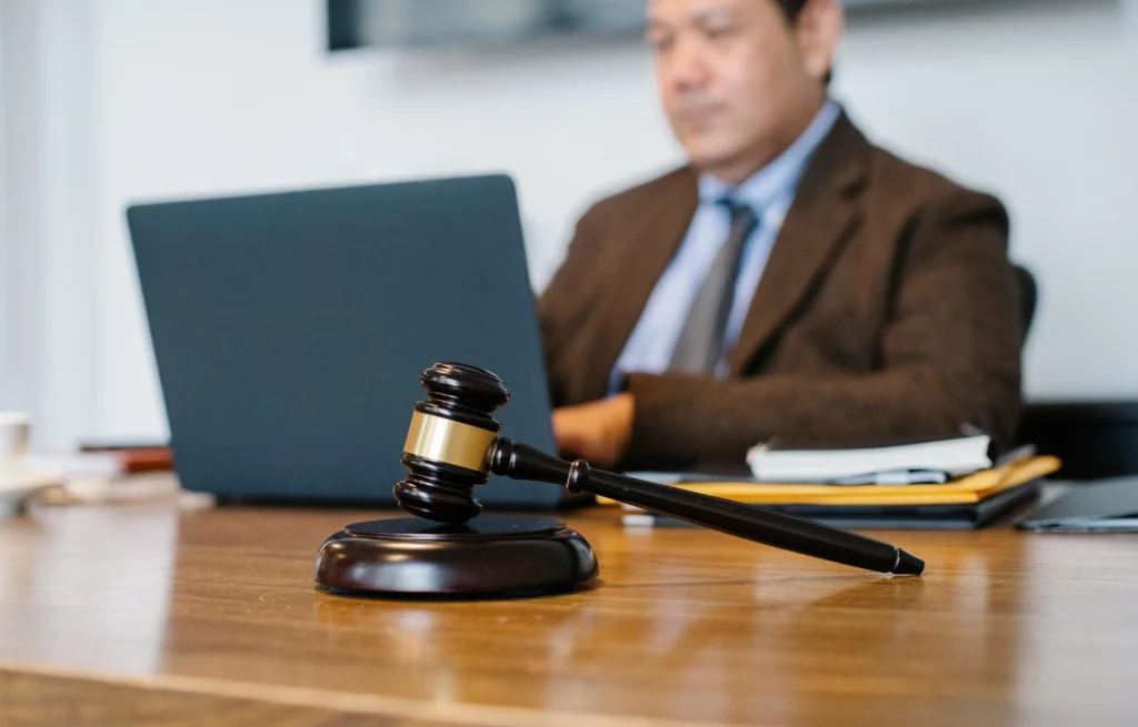 business lawyer sydney