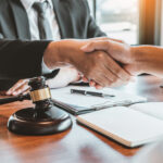 Business Lawyers in Sydney: Your Partners in Legal and Commercial Success