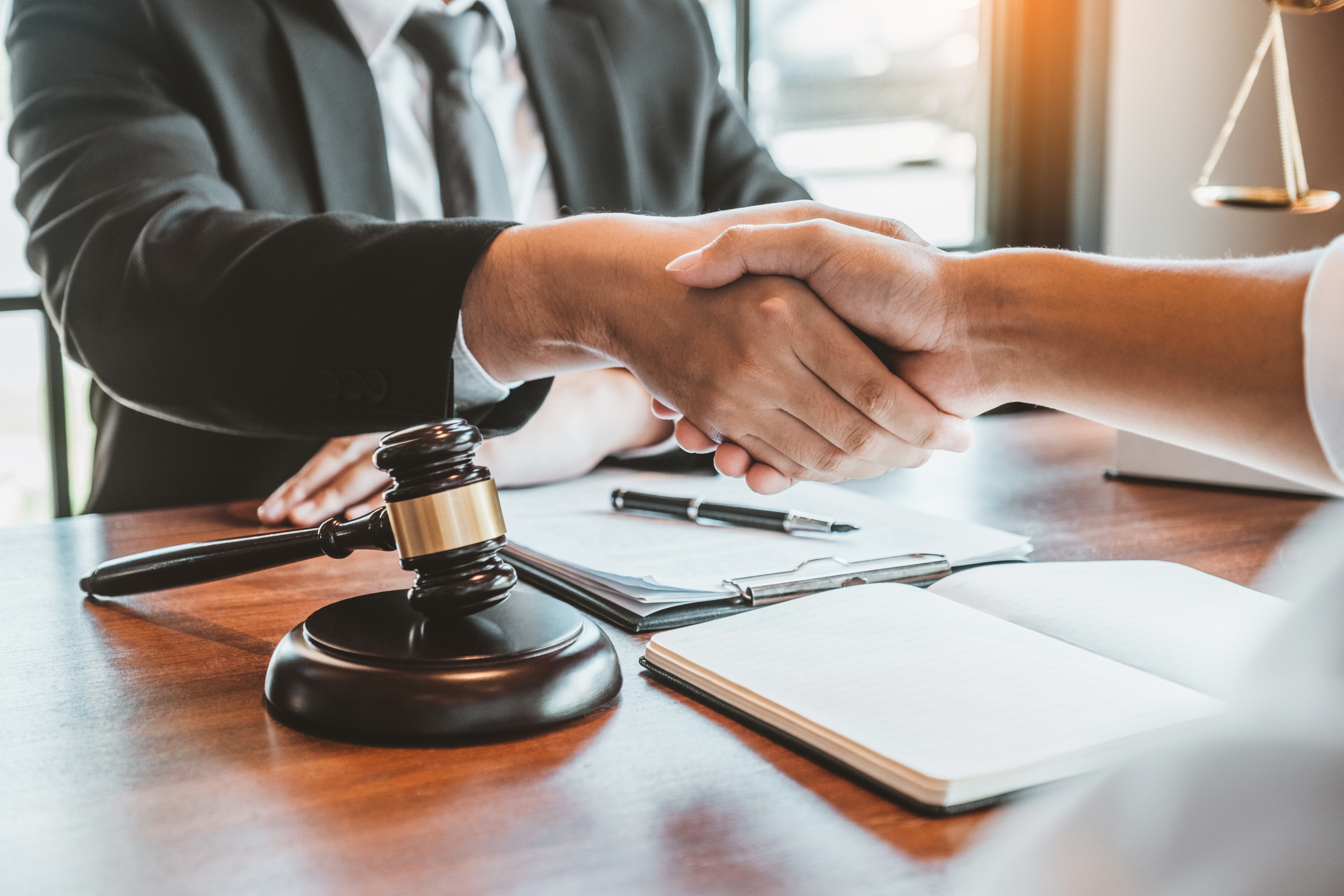 business lawyer sydney