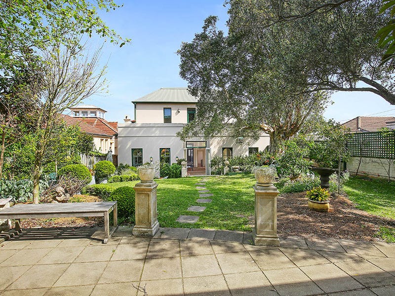 watsons bay buyers agent