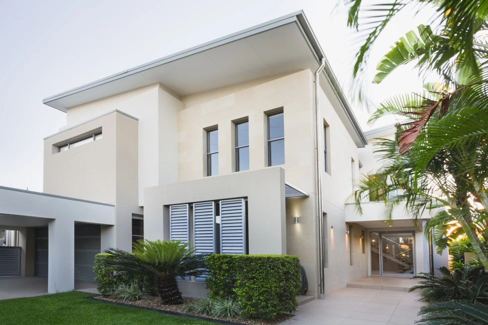 watsons bay buyers agent
