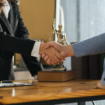 Commercial Litigation Lawyers Sydney: When Legal Disputes Arise