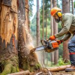 Tree Removal Near Me: How to Check if You Need Council Approval First