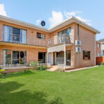 Choosing a Buyers Agency Sydney: Your Guide to Unlocking Premium Properties