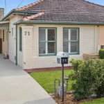 Choosing a Buyers Agency Sydney: Your Guide to Unlocking Premium Properties