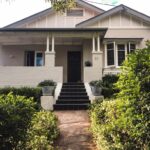 The Off-Market Myth: 20% of 2026 Australia Property Sales