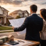 Are Investment Property Calculators Reliable for Predicting Cash Flow?