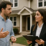 How a Property Investment Company Structures High-Growth Property Portfolios in Australia