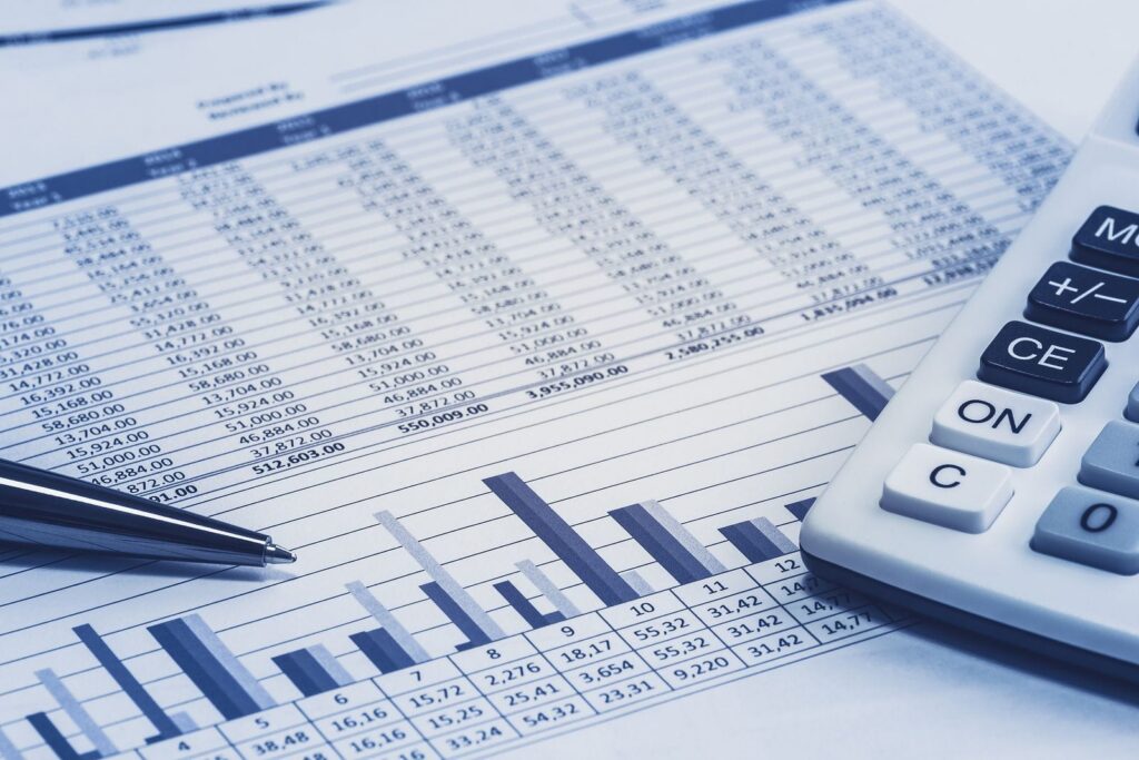 Are Investment Property Calculators Reliable for Predicting Cash Flow?