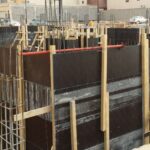 F17 Plywood: Top 5 Uses in Structural and Formwork Applications