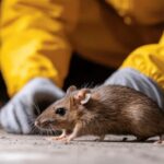 Exterminator Sydney Compared: How to Choose Reliable Help for Homes and Worksites